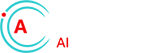 ICAA – Innovation Center for AI in Automation